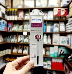 مونوپاد فیلیپس 80 سانتی |PHILIPS DLK3611NB
