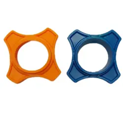 میکروفون بی سیم 2 دستی سونی [SONY-2000]