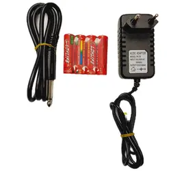 میکروفون بی سیم 2 دستی سونی [SONY-2000]