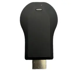 دانگل انتقال تصویر گوشی به تلویزیون M2+  DieHard
