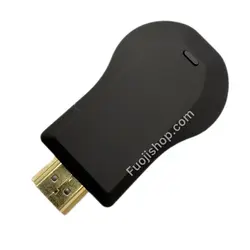دانگل انتقال تصویر گوشی به تلویزیون M2+  DieHard