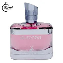 عطر ادکلن ایزونا الحمبرا “ایفوریا زنانه الحمبرا”