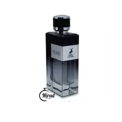 عطر ادکلن دارک در اینتنس الحمبرا 