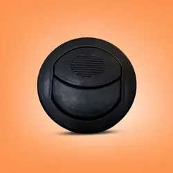 دریچه هواکش کولر و بخاری پراید X100