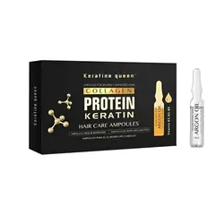 ویال مو کویین