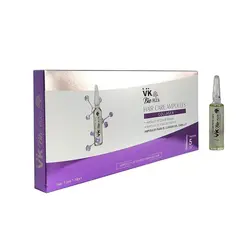 ویال مو وی کی