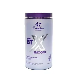 بوتاکس اسموت فلوراکتیو