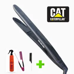 اتو مو کاترپیلار