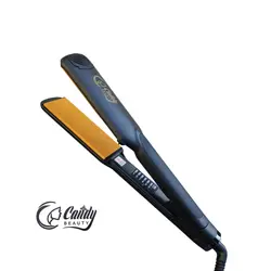 اتو مو کندی بیوتی | Candy Beauty