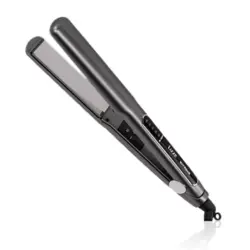 اتو مو فوق حرفه ای لیز اصل – Lizze Hair straightener