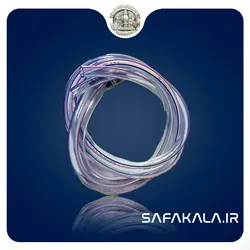 پمپ اسیدشویی وشستشوی مبدل پکیج و آبگرمکن گرمسار