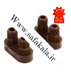 کیت اسیدشویی و جرمگیری مبدل صفحه ای گرمسار