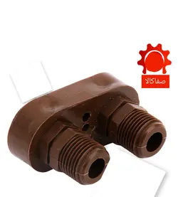 کیت اسیدشویی و جرمگیری مبدل صفحه ای گرمسار