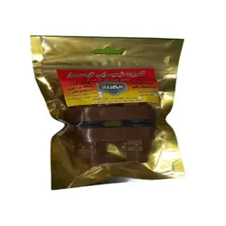 کیت اسیدشویی و جرمگیری مبدل صفحه ای گرمسار