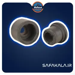 کیت اسیدشویی مبدل پرلا-اپتیما جدید-ایران رادیاتور برند گرمسار