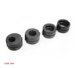 دستگاه پرس لوله 5 لایه دستی