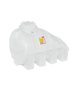 مخزن زیرپله 500 لیتری سه لایه آنتی باکتریال