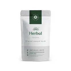 قیمت عمده آویشن شیراز