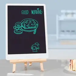 گجت تخته سیاه هوشمند