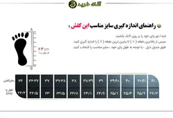 ست کیف طرح زیپ و  ونس گوچی