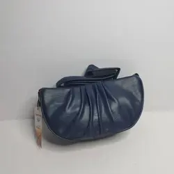 کیف دستی دوشی چروک