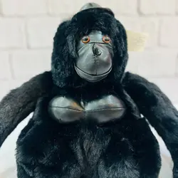 عروسک گوریل دست دراز اورجینال