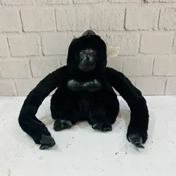 عروسک گوریل دست دراز اورجینال