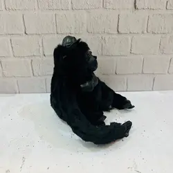 عروسک گوریل دست دراز اورجینال