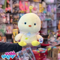 عروسک جوجه گل به سر اورجینال