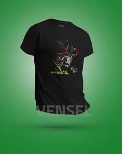 تیشرت Breaking Bad کد T-596 - فروشگاه ونسل
