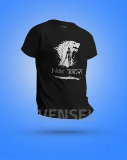 تیشرت Game of Thrones کد T-579 - فروشگاه ونسل