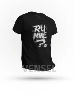 تیشرت Arctic Monkeys کد T-450 - فروشگاه ونسل