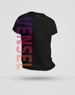 تیشرت ساده بدون چاپ کد T-0