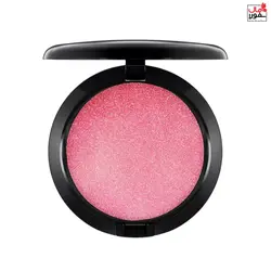 هایلایتر مک Dazzle