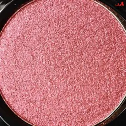 هایلایتر مک Dazzle
