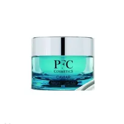 کرم شب خاويار pfcبا حجم 50میل