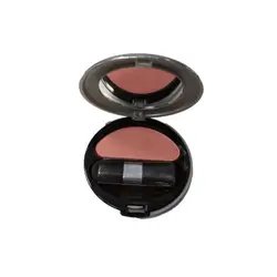 رژ گونه باربارا بورت مدل silek blush on شماره 2
