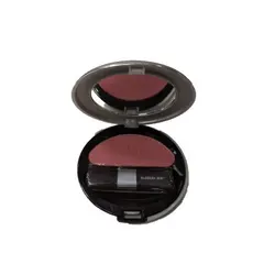 رژ گونه باربارا بورت مدل silek blush on شماره 324
