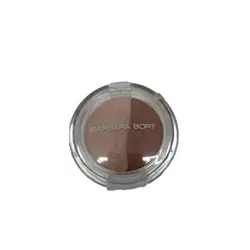 سايه چشم دوتايى (cookies) باربارا بورت شماره 2