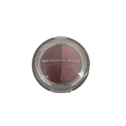 سايه چشم دوتايى (cookies) باربارا بورت شماره 1