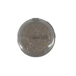 سایه چشم باربارا بورت مدلspotlight شماره  8