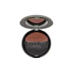 رژ گونه فشرده باربارا بورت شماره65