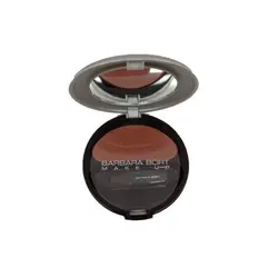 رژ گونه فشرده باربارا بورت شماره 46