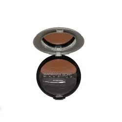 رژ گونه فشرده باربارا بورت شماره 44