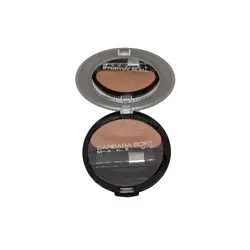 رژ گونه فشرده باربارا بورت شماره 43