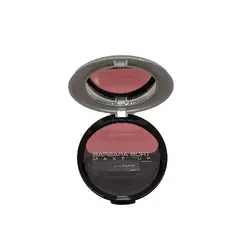 رژ گونه فشرده باربارا بورت شماره 41