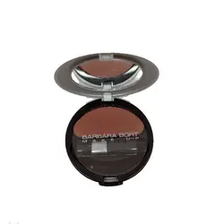 رژ گونه فشرده باربارا بورت شماره 30