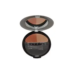 رژ گونه فشرده باربارا بورت شماره21