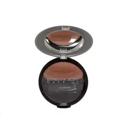 رژ گونه فشرده باربارا بورت شماره 3