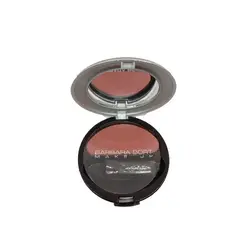 رژ گونه فشرده باربارا بورت شماره 1